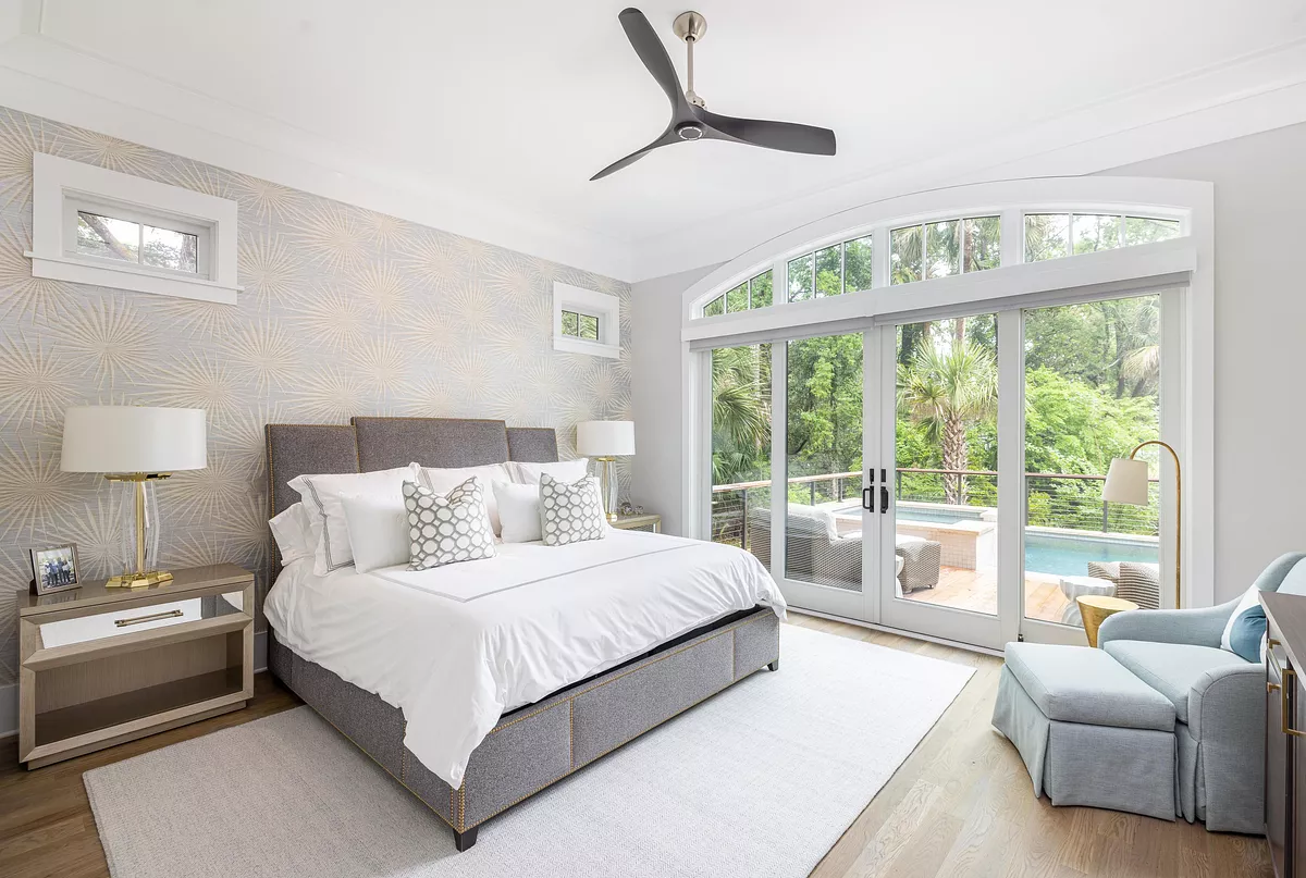 Kiawah Island - The Settlement Image 12