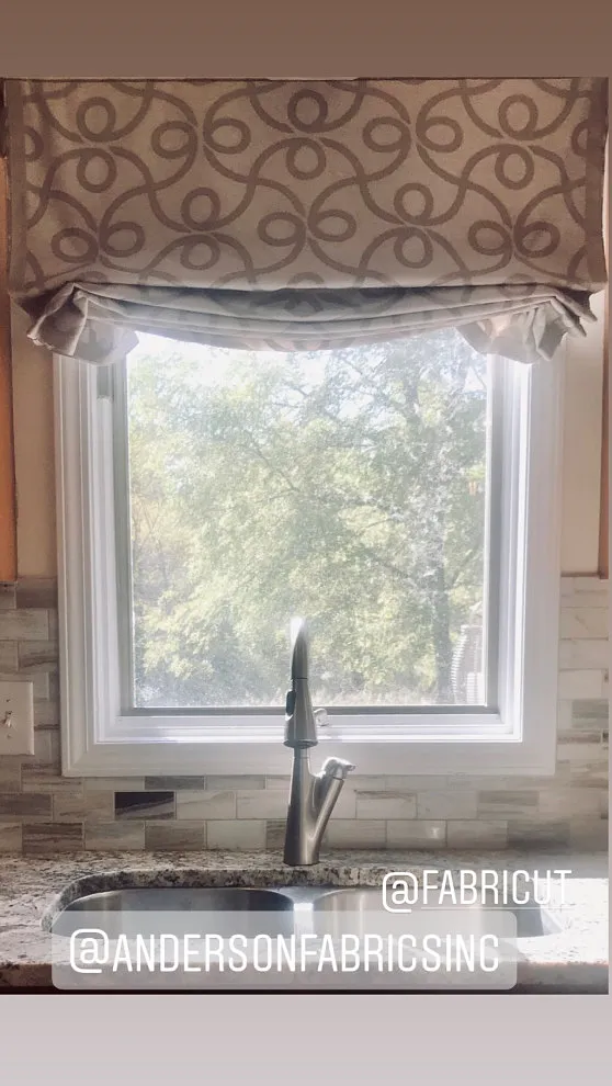 Window Treatments, Curtains, Drapes, Shutters, Shades, Blinds Image 22