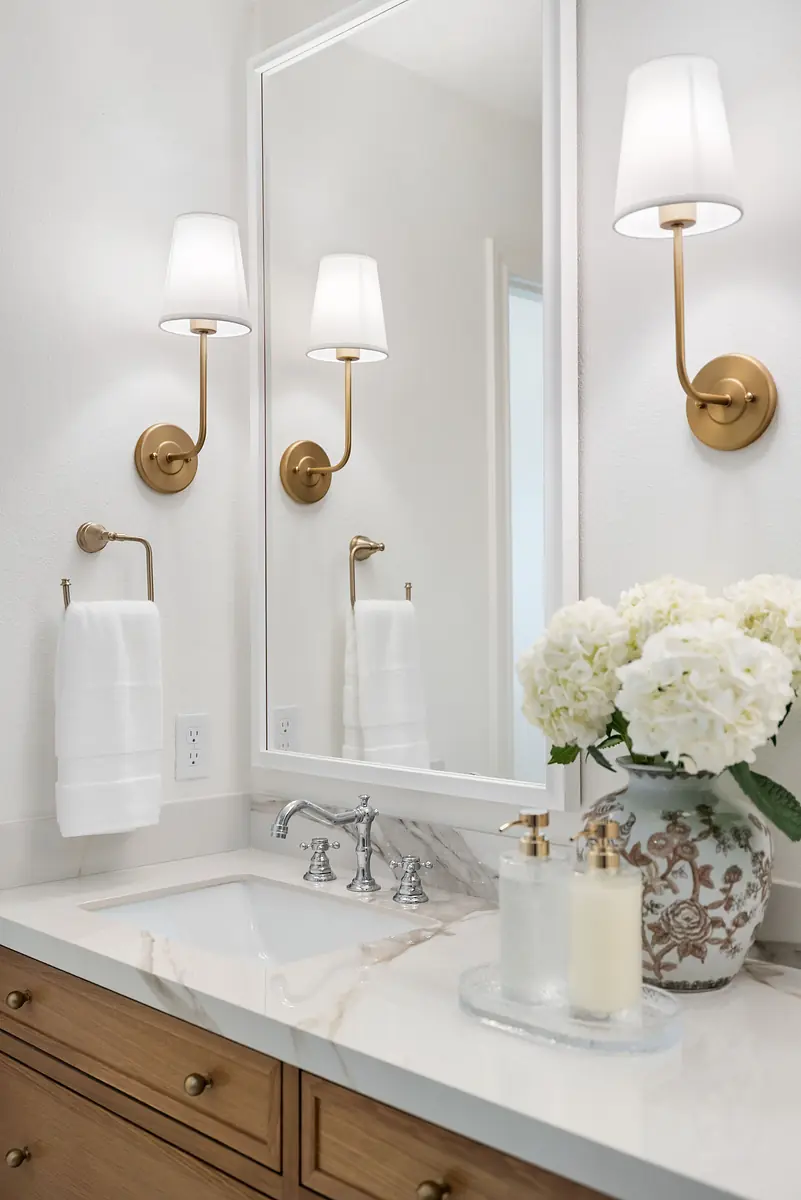 Coastal Vibes Image 7