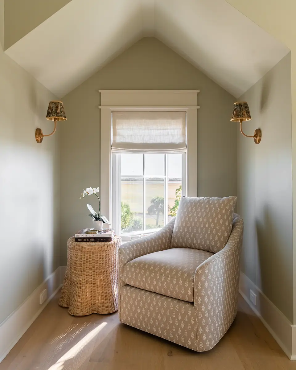 Privateer Drive Image 20