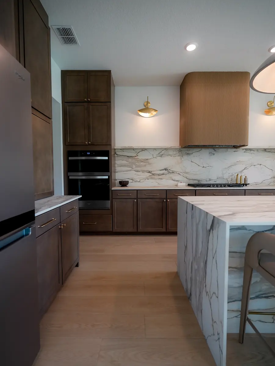 Apollo Beach Image 9