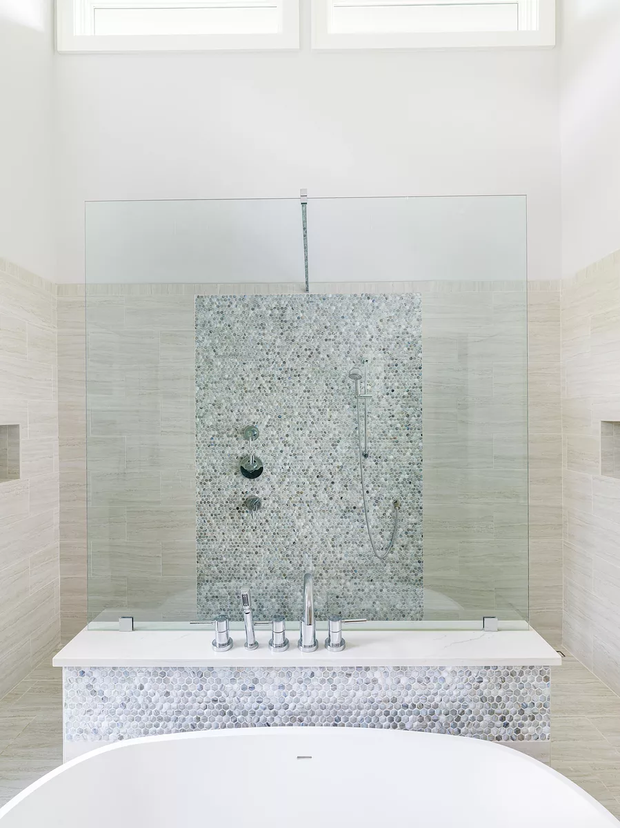 Mt. Pleasant - Dunes West Image 15