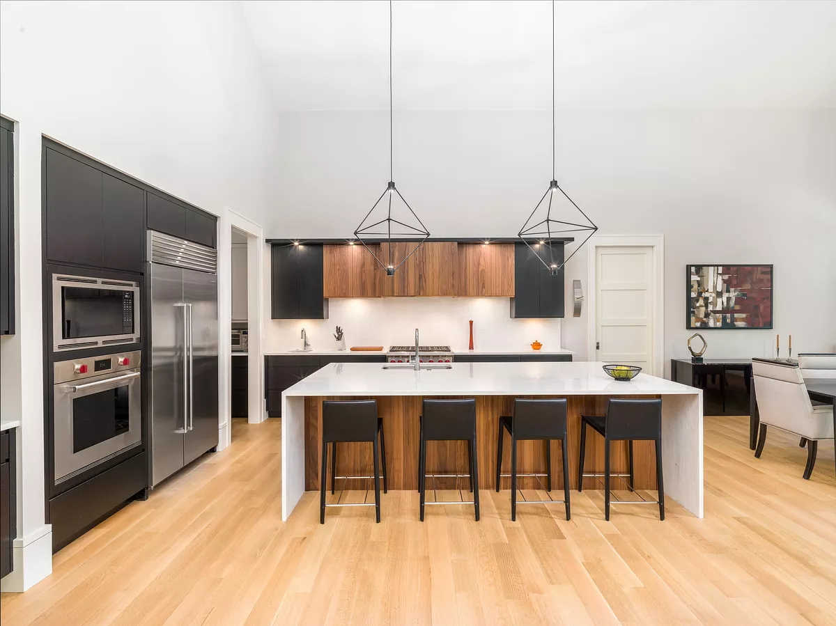 Mt. Pleasant - Dunes West Image 6