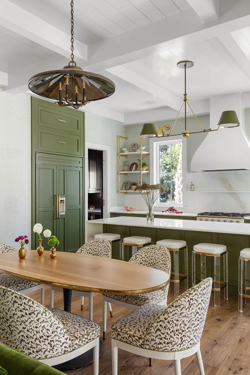 Backcountry Cottage  Image 17