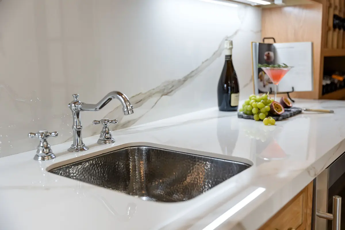 Coastal Vibes Image 89