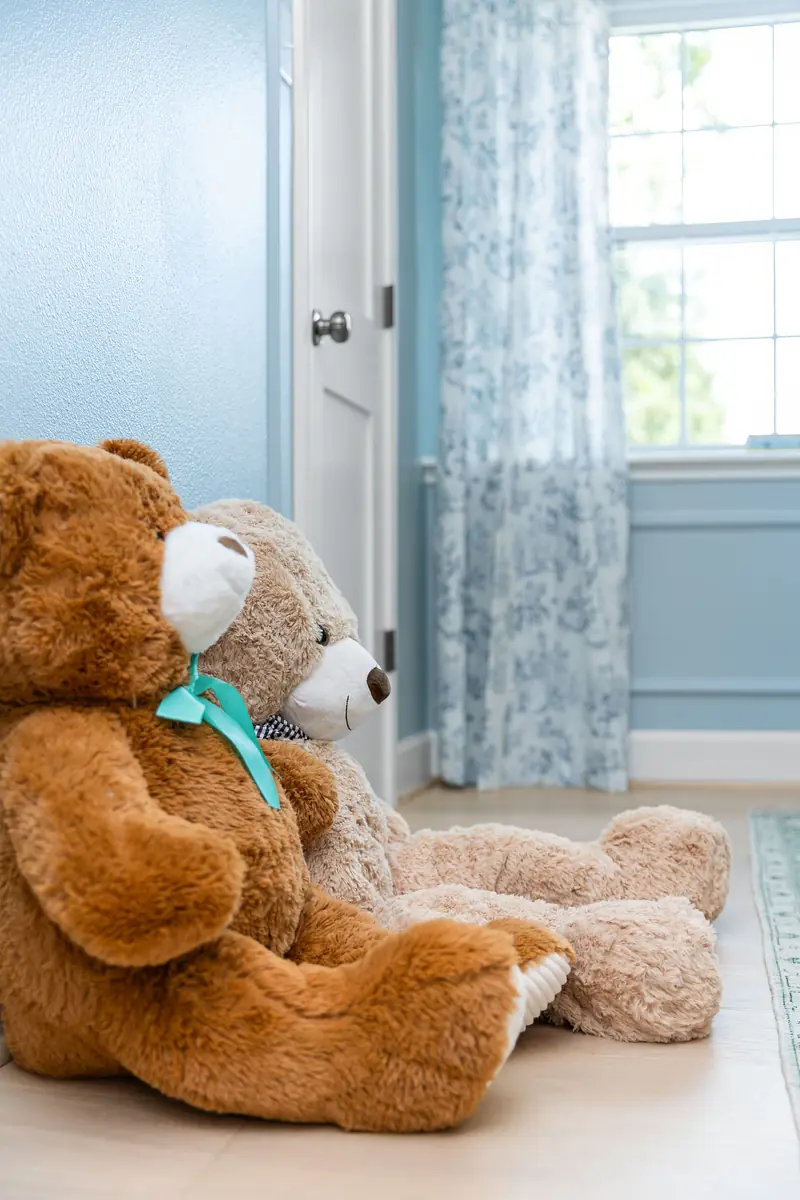 Coastal Vibes Image 36