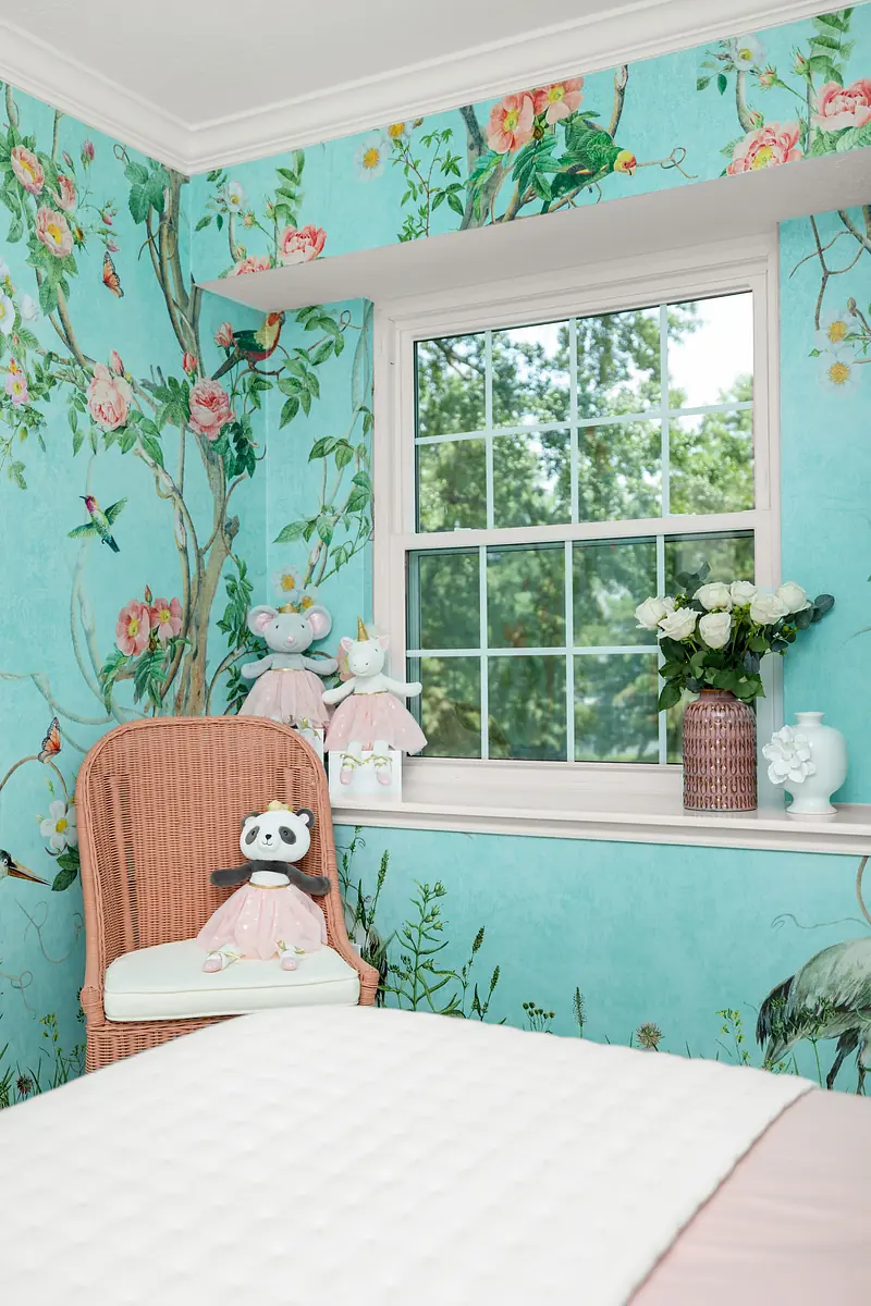 Coastal Vibes Image 47