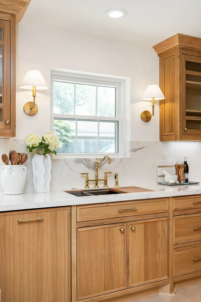 Coastal Vibes Image 97