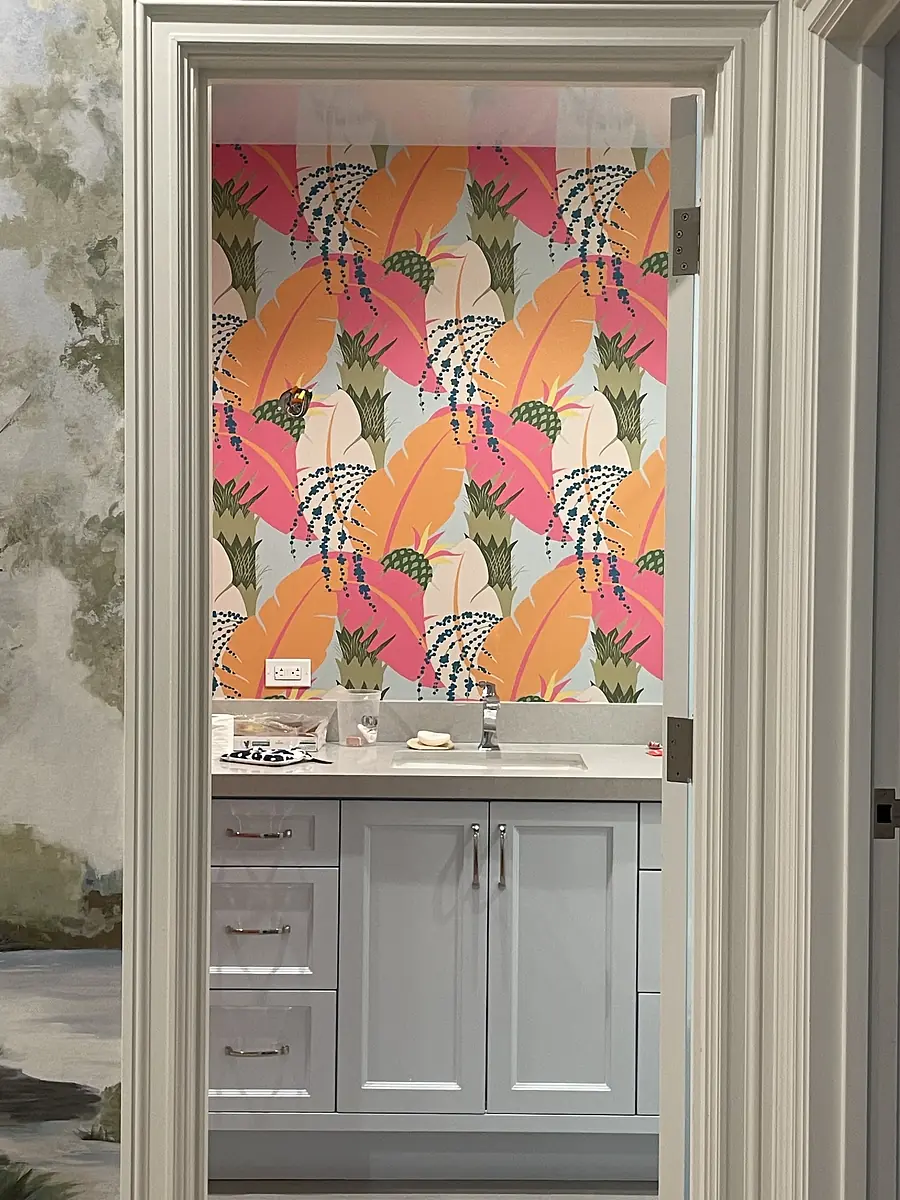 Work in Progress Image 14