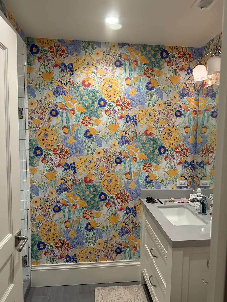 Work in Progress Image 35