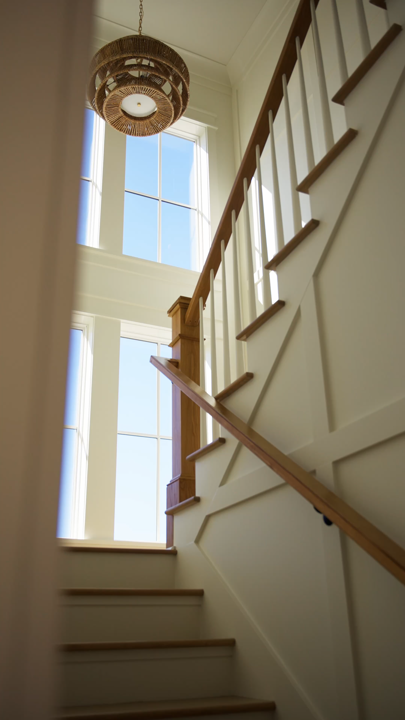 Privateer Drive Image 23