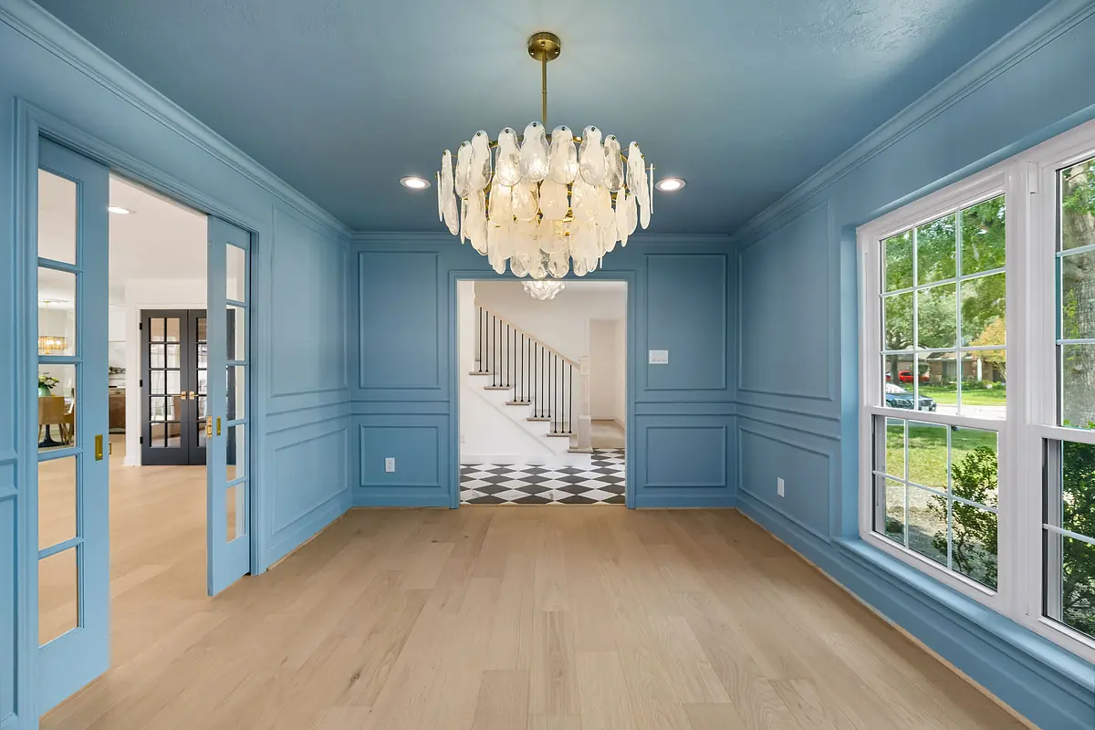 Coastal Vibes Image 66