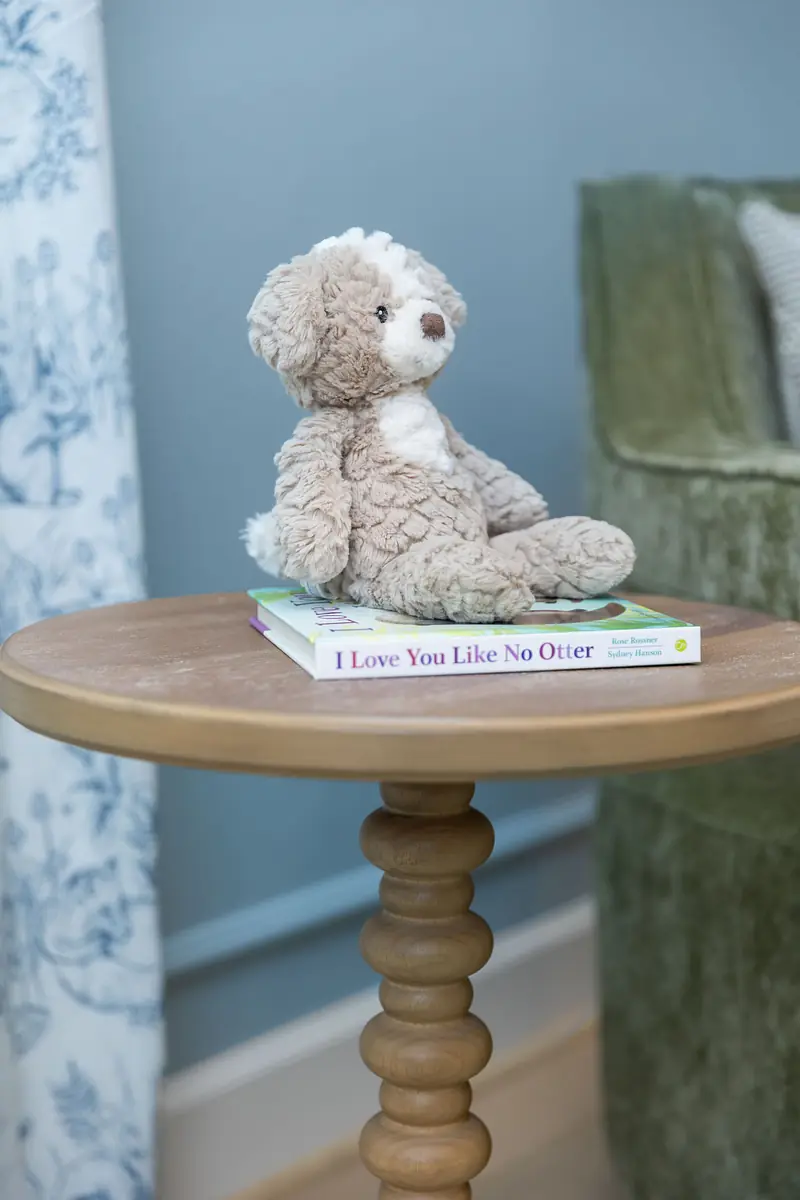 Coastal Vibes Image 41