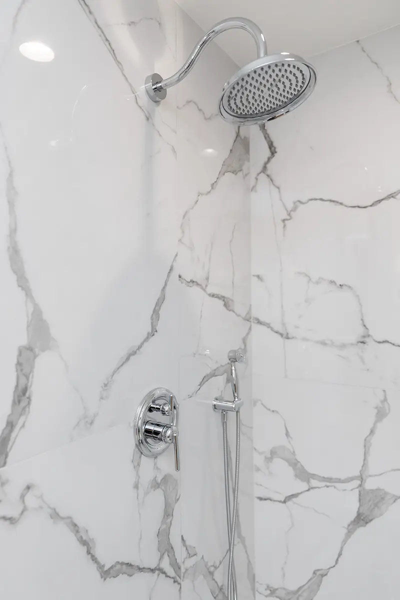 Coastal Vibes Image 4