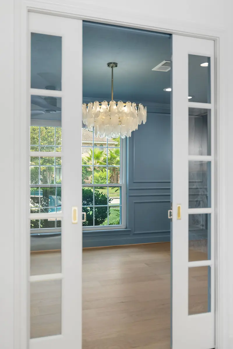 Coastal Vibes Image 70