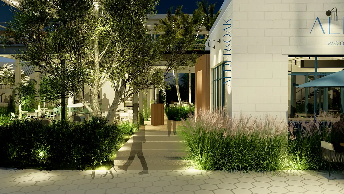 Project No. 925 The Hub Image 16