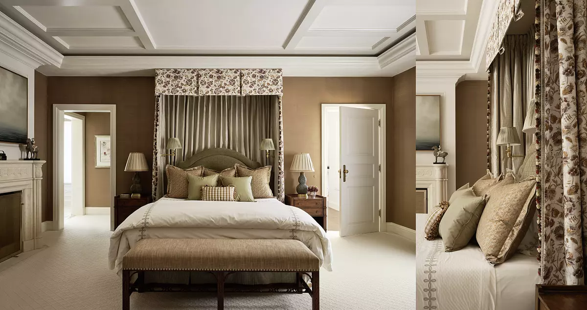 Hillsborough Image 13