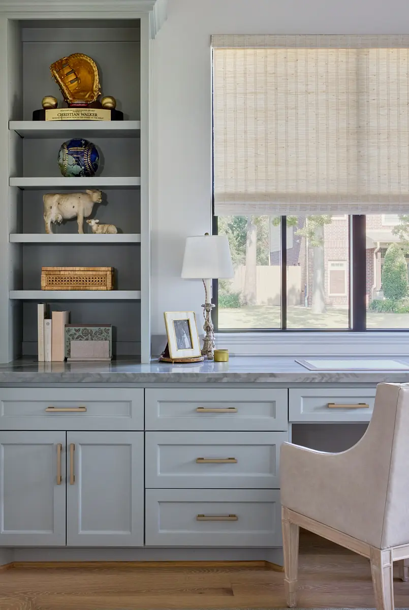 Rummel Creek Image 23