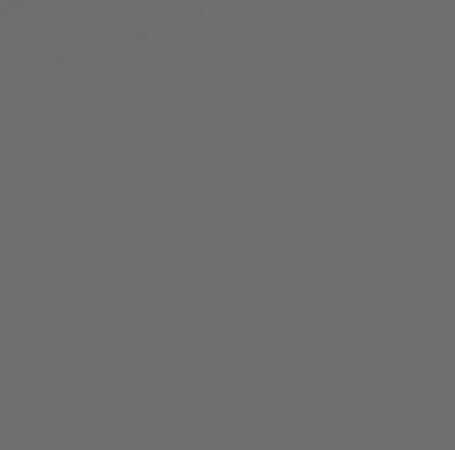 Image lacks identifiable room features or furnishings.