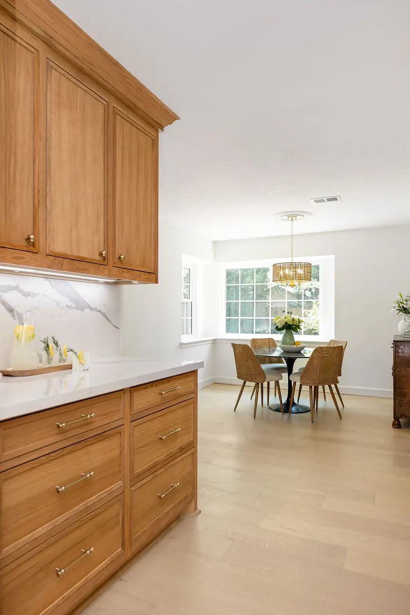 Coastal Vibes Image 125