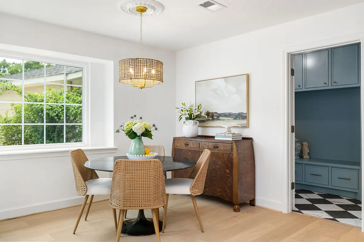 Coastal Vibes Image 131