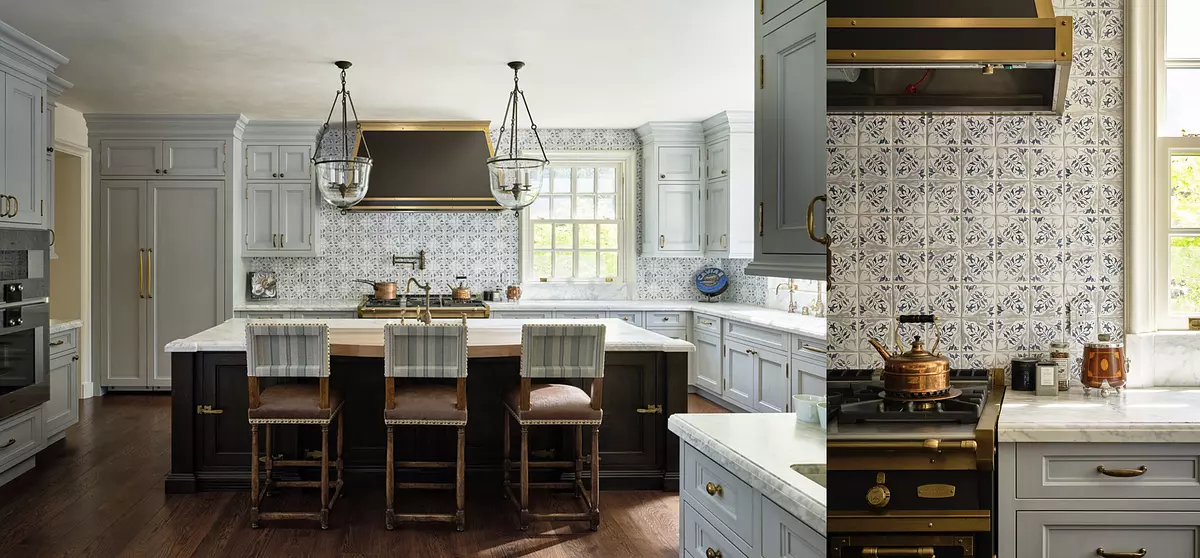 Hillsborough Image 10