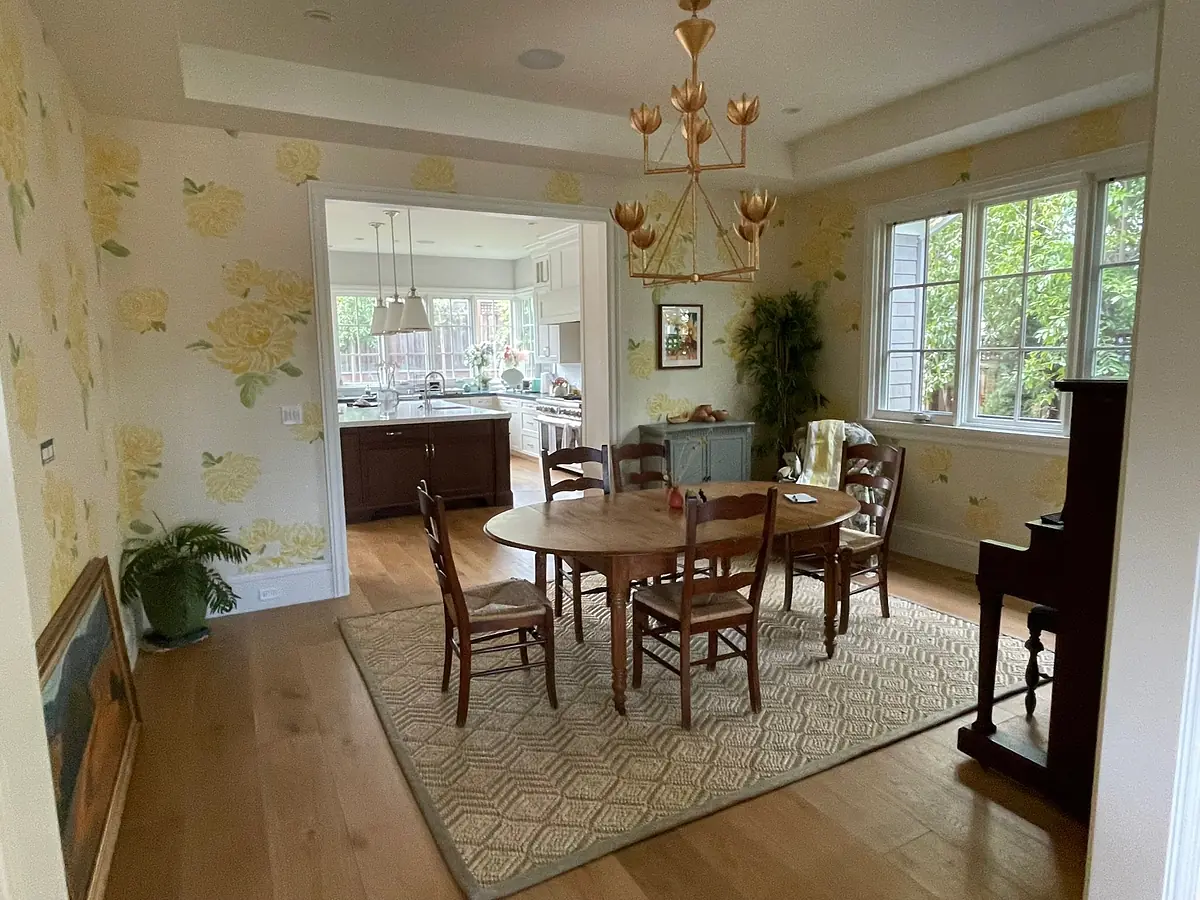 Work in Progress Image 41