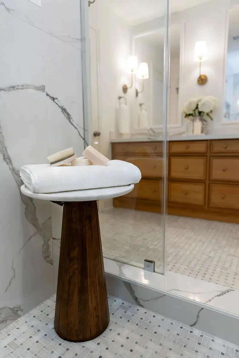 Coastal Vibes Image 9