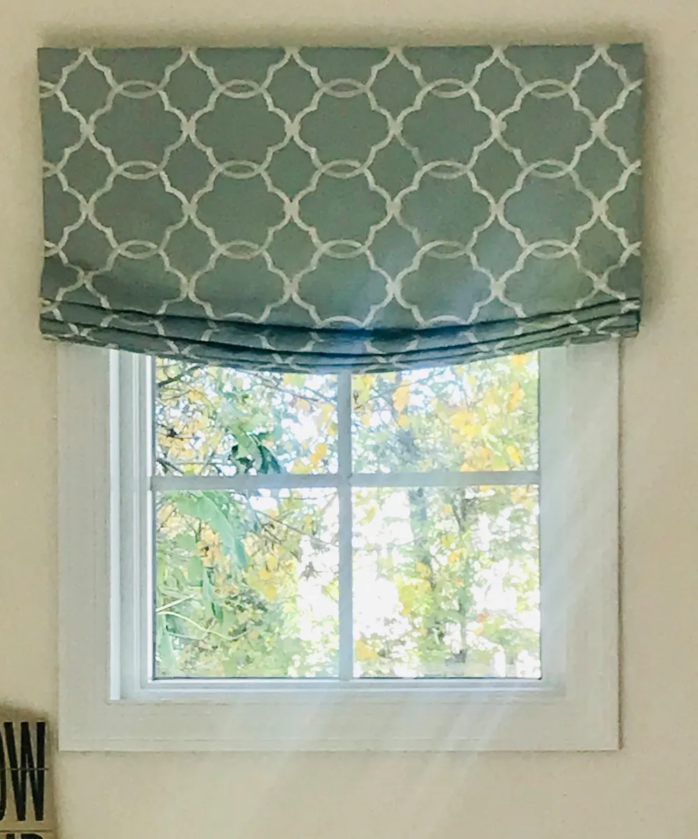 Window Treatments, Curtains, Drapes, Shutters, Shades, Blinds Image 60