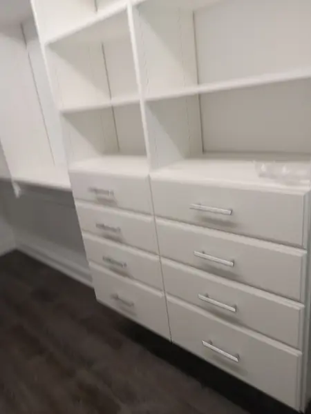 A dream house for a young family in Niskayuna