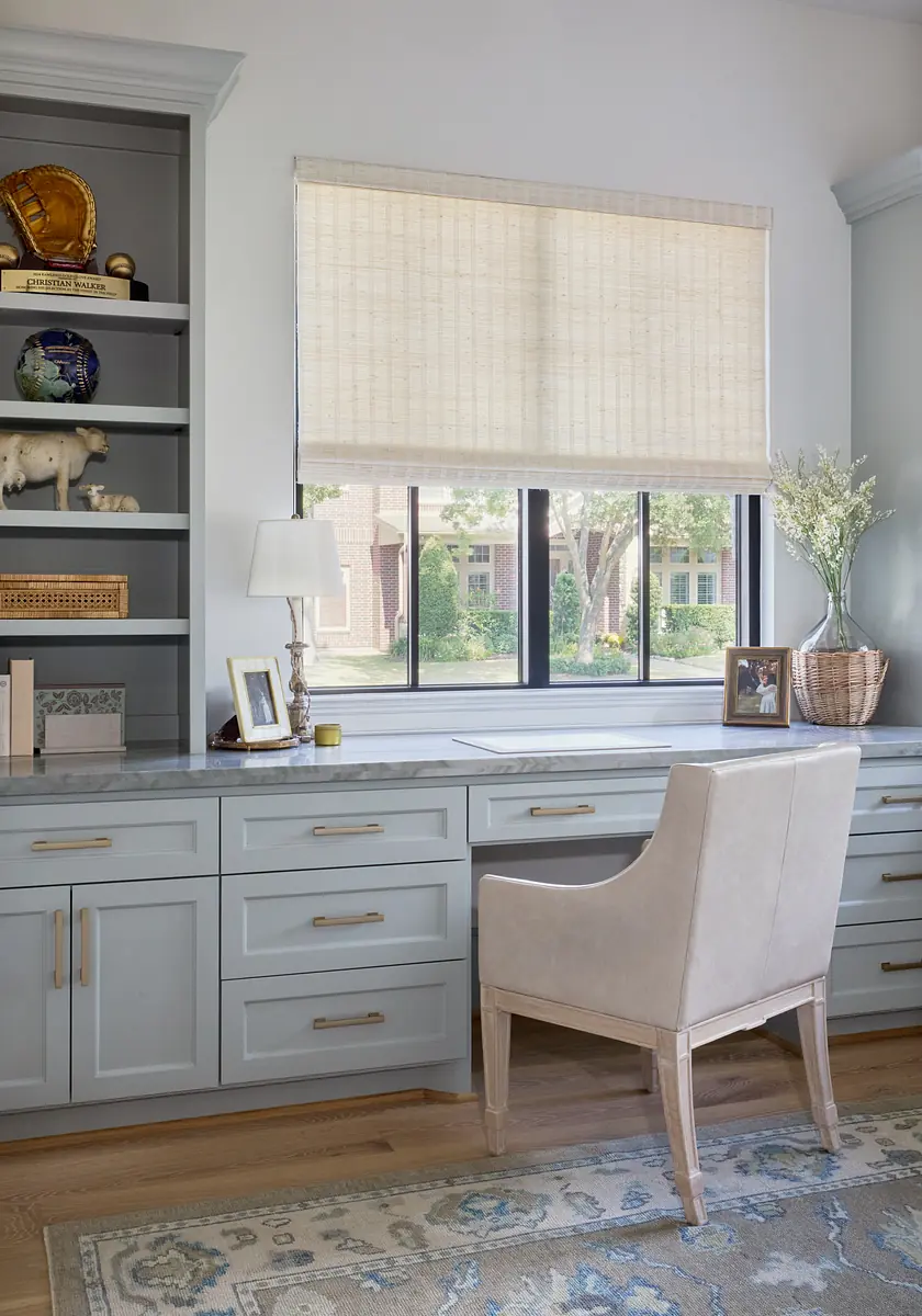 Rummel Creek Image 22