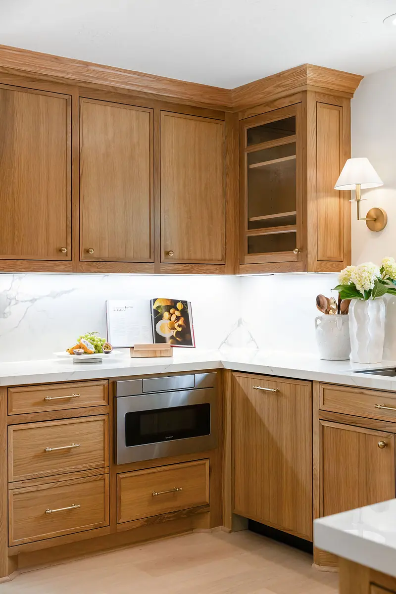 Coastal Vibes Image 127