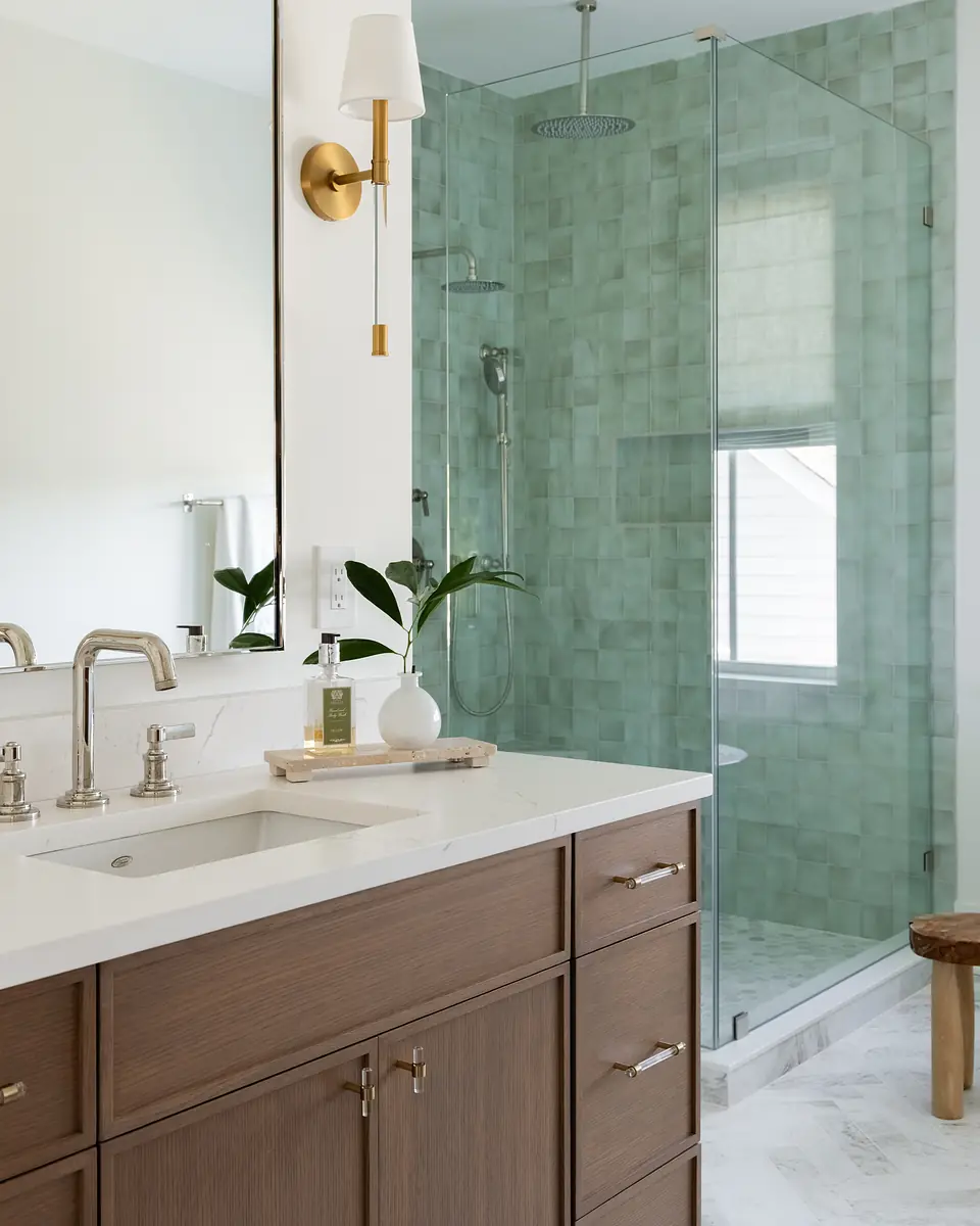 Privateer Drive Image 14