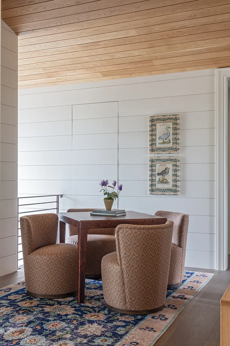 Kiawah Island Oasis Image 21