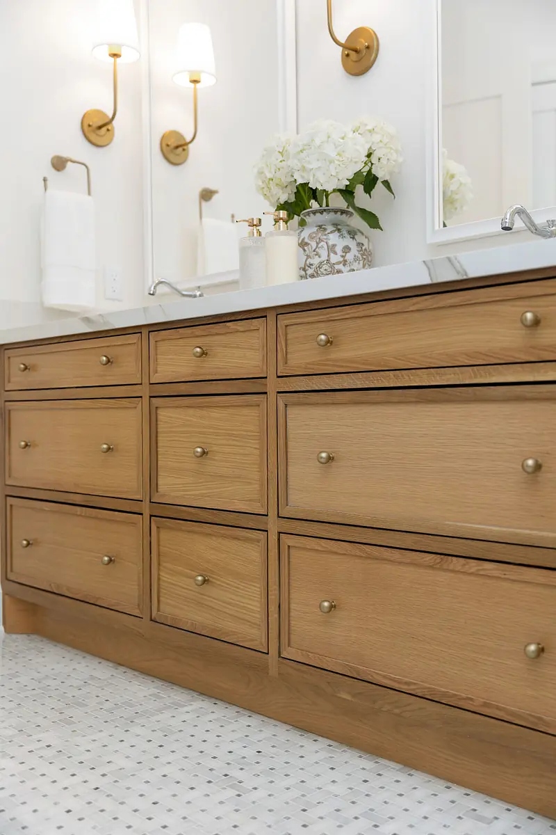 Coastal Vibes Image 17