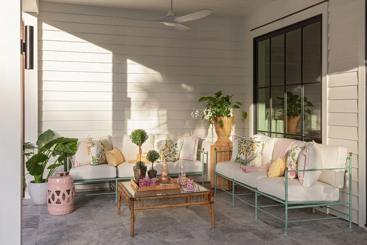 Backcountry Cottage  Image 30