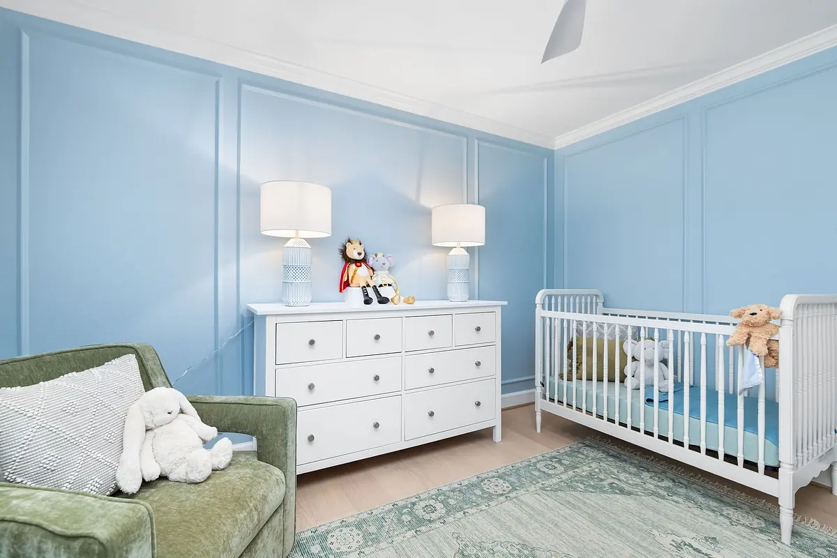 Coastal Vibes Image 34