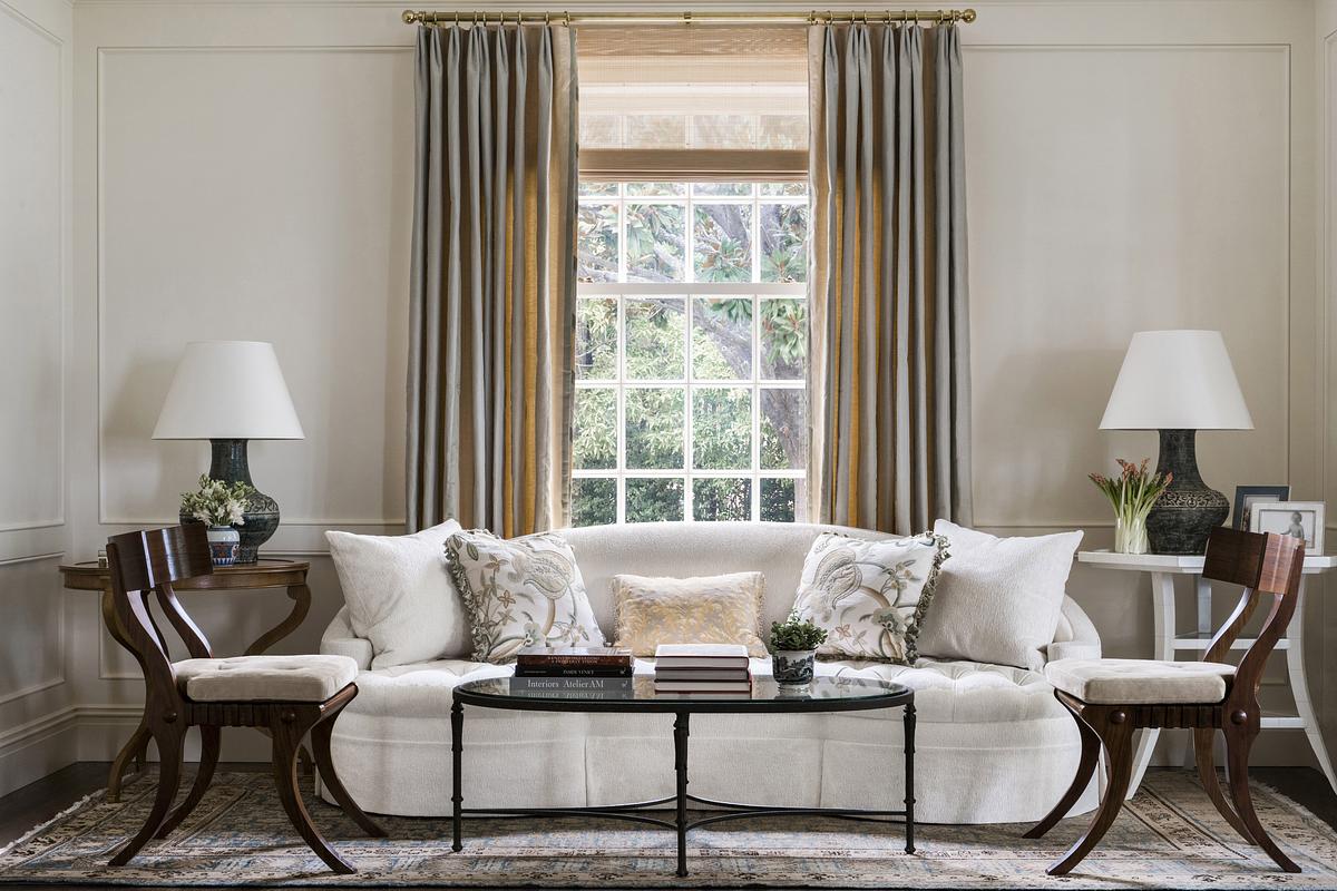 East Coast Georgian Image 8