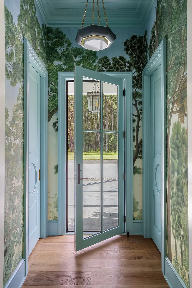 Backcountry Cottage  Image 22