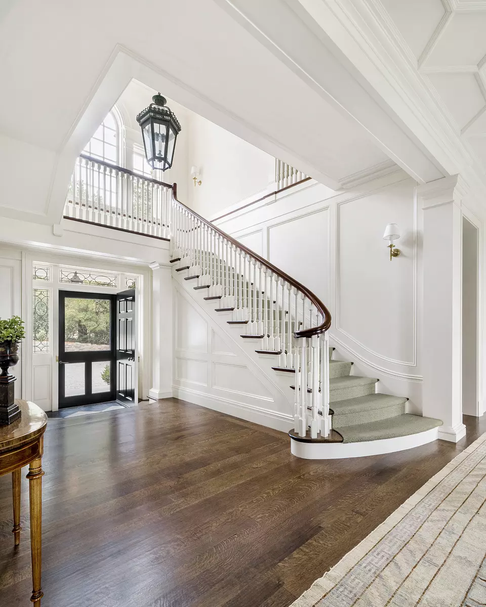 East Coast Georgian Image 5