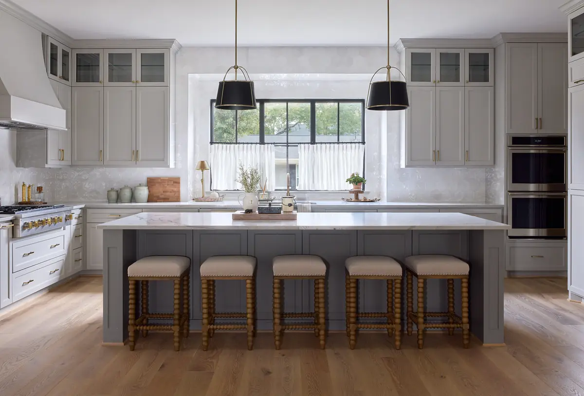 Rummel Creek Image 14