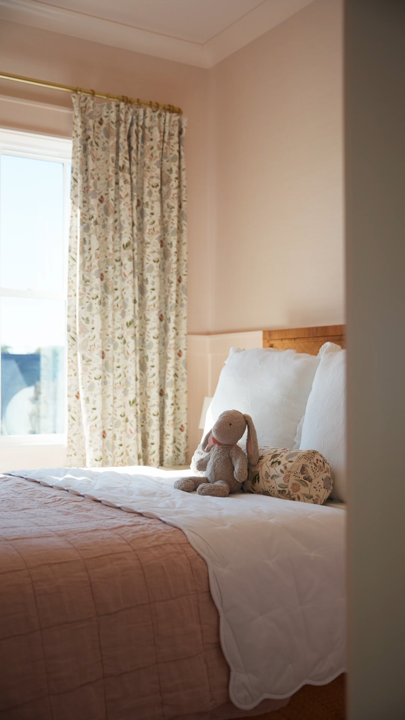 Privateer Drive Image 29