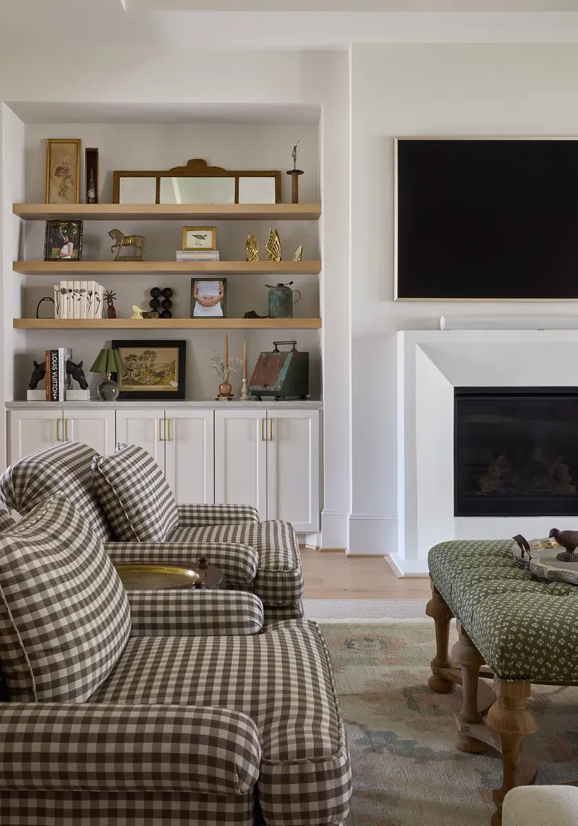 Rummel Creek Image 7