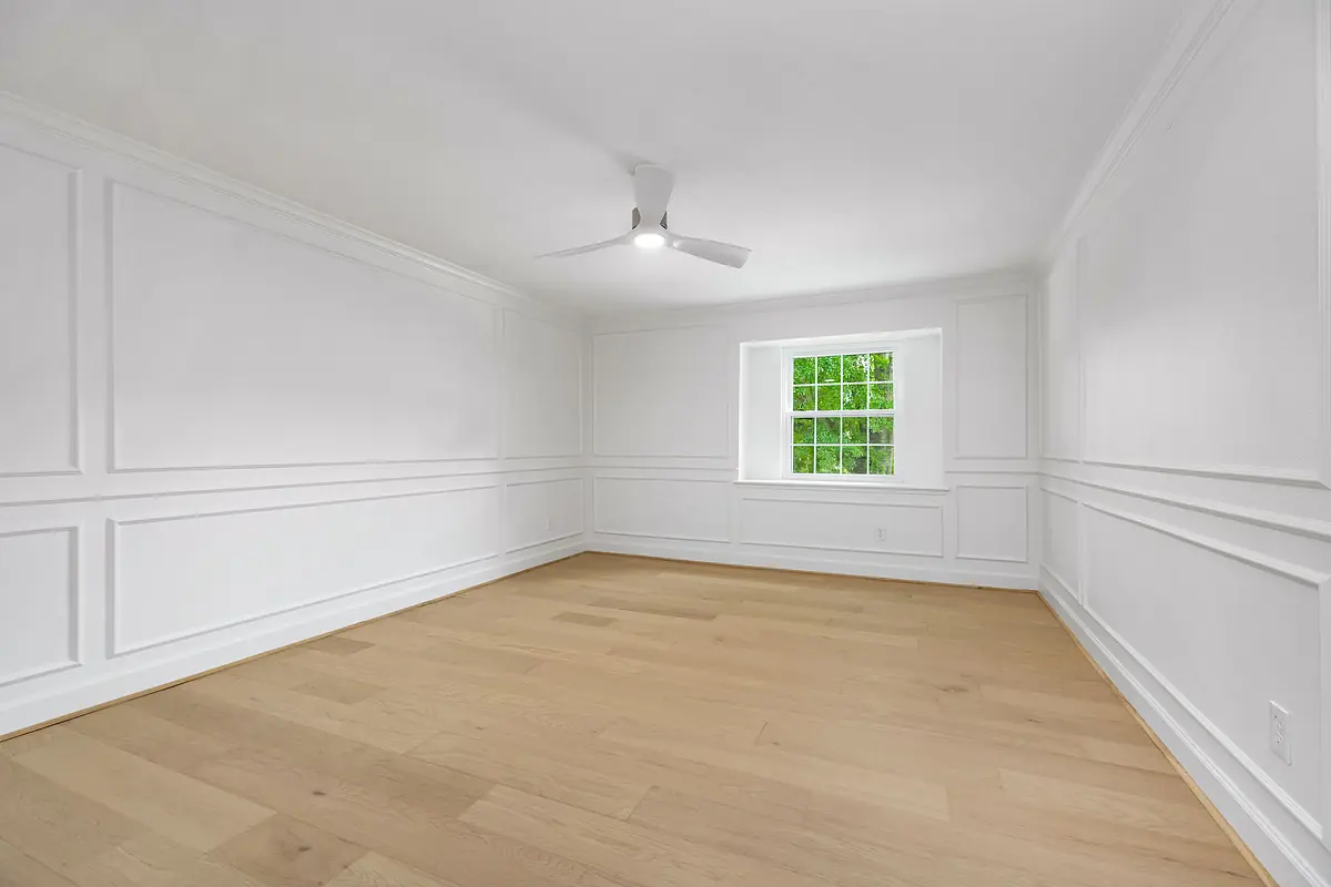 Coastal Vibes Image 18