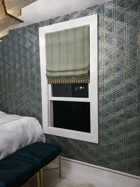 Grace's House - Charity Show House