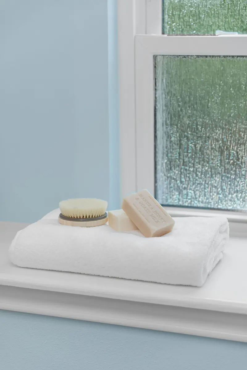 Coastal Vibes Image 26