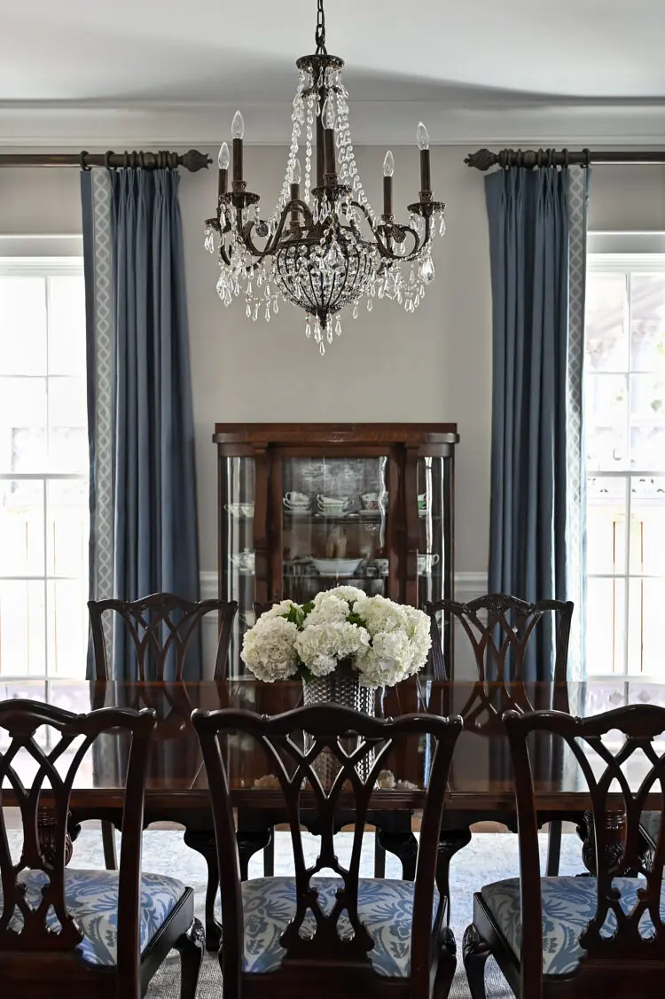 Heights Living Image 11