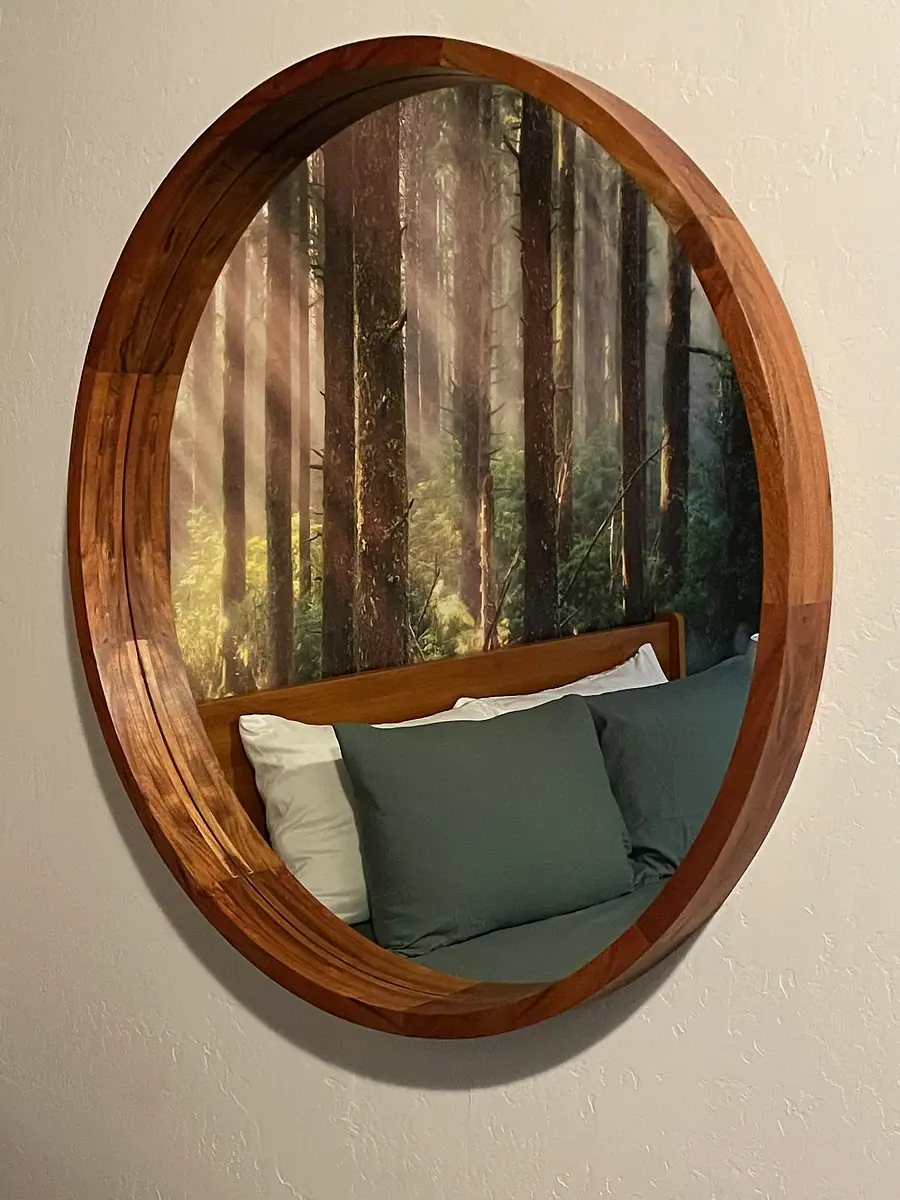 Work in Progress Image 39