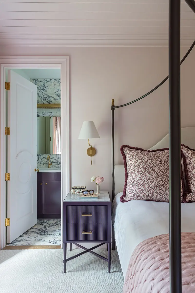 Backcountry Cottage  Image 27