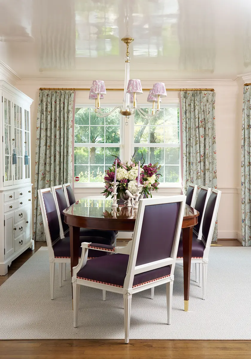 Crescent Classic  Image 35